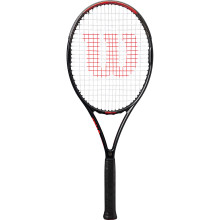 WILSON PRO STAFF PRECISION 103 (270 GR) RACKET