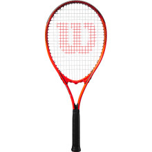 PRO STAFF PRECISION XL 110 RACKET (309 GR)