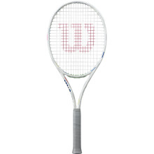 WILSON SHIFT 99L V1 US OPEN RACKET (285 GR)