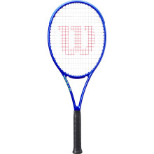 WILSON ULTRA 99 PRO V5 RACKET (305GR)