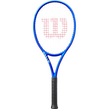 WILSON ULTRA 100L V5 RACKET (280 GR)