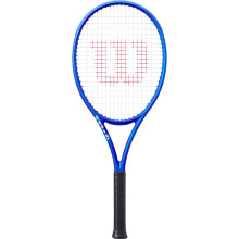 WILSON ULTRA 100UL V5 RACKET (260 GR)