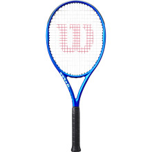 WILSON ULTRA TEAM V5 RACKET (280 GR)