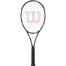 WILSON BLADE 100L V9 US OPEN RACKET (285GR)