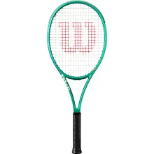Wilson tennis racquets | Tennispro