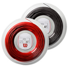 WILSON REVOLVE TWIST (200 METERS) STRING REEL