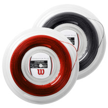 WILSON SENSATION PLUS REEL (200 METRES)