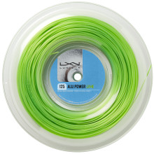 LUXILON BIG BANGER ALU POWER REEL (200 METRES)