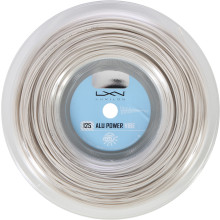 LUXILON BIG BANGER ALU POWER VIBE STRING (200 METERS)