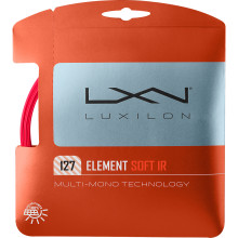 LUXILON ELEMENT IR SOFT STRING (12 METERS)