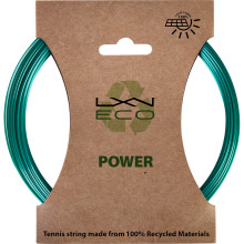 LUXILON ECO POWER STRING (12 METERS)