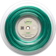 LUXILON ECO POWER STRING (200 METERS)