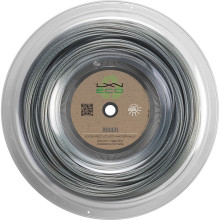 LUXILON ECO ROUGH COIL (200 METERS)