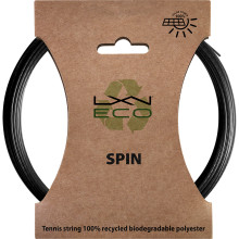 LUXILON ECO SPIN (12 METRES) STRINGS