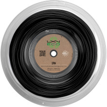 LUXILON ECO SPIN (200 METRES) REEL