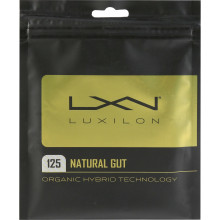 LUXILON NATURAL GUT ROPE (12 METRES)