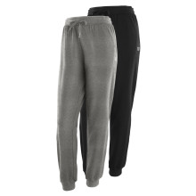 WOMEN'S WILSON JOGGER PANTS