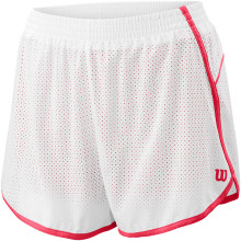 WOMEN'S WILSON COMPETITION 3.5'' SHORTS