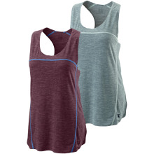 WOMEN'S WILSON KAOS MIRAGE TANK TOP