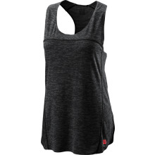 WOMEN'S WILSON KAOS MIRAGE TANK TOP