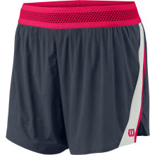 WOMEN'S WILSON KAOS MIRAGE 3.5 SHORTS