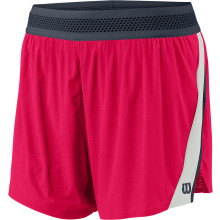 WOMEN'S WILSON KAOS MIRAGE 3.5 SHORTS