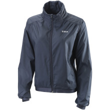 WOMEN'S WILSON GO TO FZ JACKET