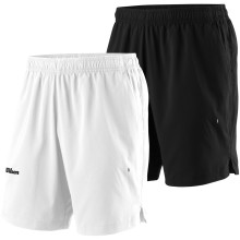 WILSON TEAM 2 8'' SHORTS
