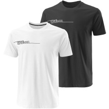 WILSON TEAM 2 T-SHIRT 