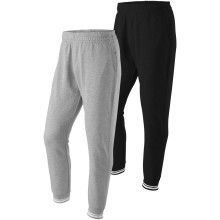 WILSON TEAM 2 JOGGER PANTS