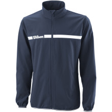 WILSON TEAM 2 JACKET