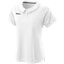 WOMEN'S WILSON TEAM 2 POLO 