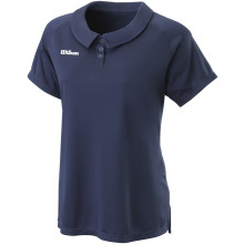 WOMEN'S WILSON TEAM 2 POLO 