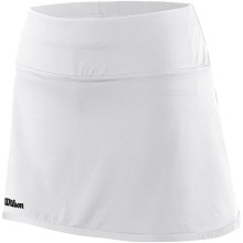 WILSON TEAM 2 12.5'' SKIRT