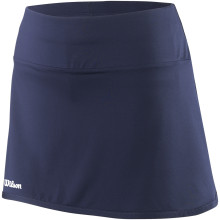 WILSON TEAM 2 12.5'' SKIRT