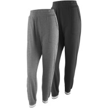 WOMEN'S WILSON TEAM 2 JOGGER PANTS