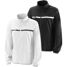 WOMEN'S WILSON TEAM 2 JACKET