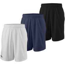 JUNIOR BOYS WILSON TEAM 2 7'' SHORTS