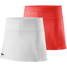 JUNIOR WILSON TEAM 2 11'' SKIRT