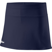 JUNIOR WILSON TEAM II 11 SKIRT