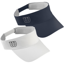 WILSON ULTRALIGHT VISOR