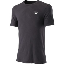 WILSON SURGE SEAMLESS CREW T-SHIRT 