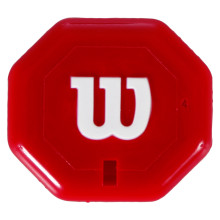 WILSON BUTT CAP (EXCEPT PRO STAFF & TRIAD)