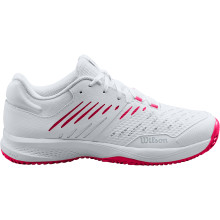 WOMEN'S WILSON KAOS COMP 3.0 ALL COURT SHOES