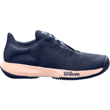 WOMEN'S WILSON KAOS SWIFT ALL COURT SHOES
