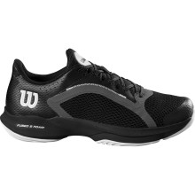 WILSON HURAKN 2.0 PADEL SHOES