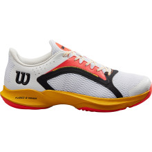 WILSON HURAKN 2.0 PADEL SHOES