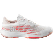 WOMEN'S WILSON KAOS SWIFT 1.5 ALL COURT SHOES