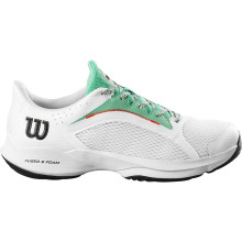 WOMEN'S WILSON HURAKN 2.0 PADEL SHOES