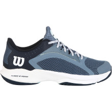 WILSON PADEL HURAKN 2.0 SHOES